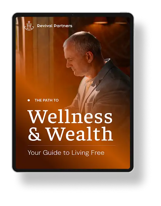 ipad-mockup-2 ipad-mockup-2